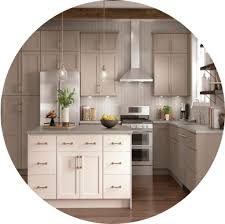 Kitchen Cabinetry At Com