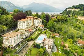 The 5 Best Bellagio Suite Hotels 2023