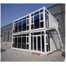 Factory Hight Quality Steel Frame