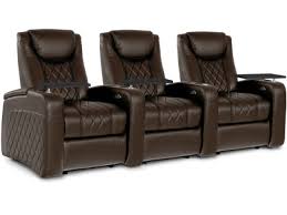 best home theater seating 2024 best