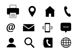 Favicon House Images Browse 3 160