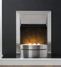 Direct Fireplaces Electric Fires