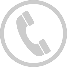 Phone Icon Clip Art At Clker Com