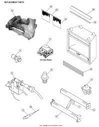 Superior Vf 5000 Replacement Parts