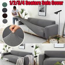 Sofa Cushion High Elastic Sofa Covers