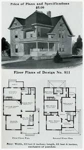 House Plans Farmhouse Sims House Plans