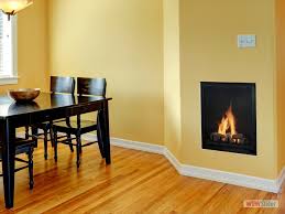 Woodbridge Fireplace 30 Years Of