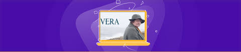 Watch Vera Season 13 In The Us On Itvx