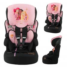 Disney Princess Linton Comfort Plus