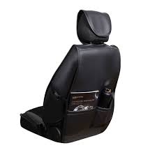 Seat Covers For Your Hyundai Accent