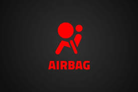 Airbag Icon Images Browse 3 690 Stock