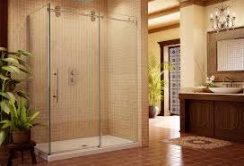 Alumax Glass Shower Doors Bath
