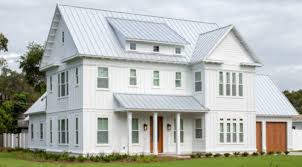 Lake House Plans Coastal House Plans