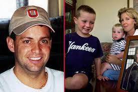 todd beamer wife latestcelebarticles