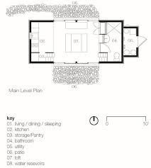 Cabin Floor Plans Prefab Homes