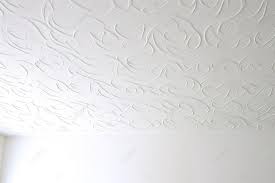 White Wall Paint Texture Flat Texture