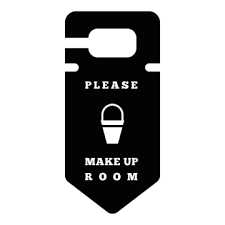 Make Up Room Vector Art Png Images