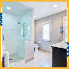 Benefits Of Adding A Walk In Shower To