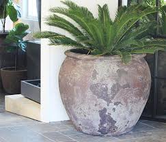 Plant Pots Perth Premium Outdoor