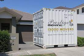 Furniture Removalists Melbourne