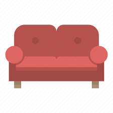 Couch Furniture Relax Rest Sofa