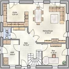 Floor Plans 10 Intelligent Design