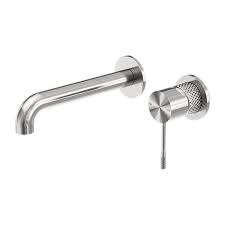 Whole Heoon Wall Mount Faucet