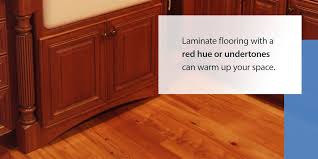 Flooring That Goes With Oak Cabinets