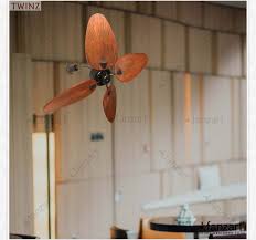 Buy Best Wall Mount Fans In