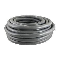 100 Ft Contractor Grade Garden Hose
