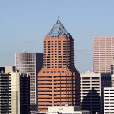 Golocalpdx Oregon Among Worst States