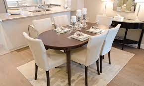Dining Table Décor Ideas For Your Home