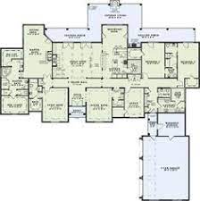 Safe Room Floor Plans House Plans