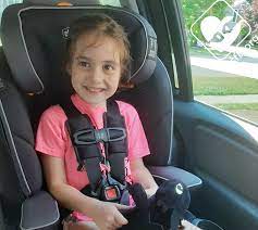 Chicco Myfit Review Canada Car Seats
