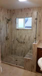 Shower Enclosures Examples And Pictures