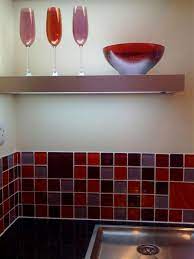 Kitchen Tiles Alternative Tiles