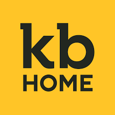 Kb Home Wikipedia
