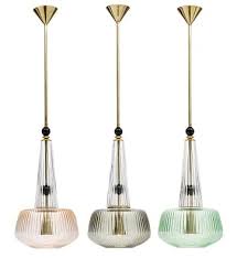 7 Luxury Murano Glass Lighting Ideas
