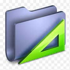 Angle 3d Computer Graphics Png