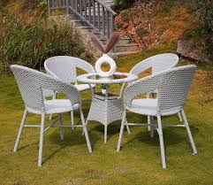 Buy Garden Furniture Upto 55