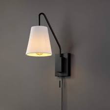 Globe Electric 6 5 In 1 Light Matte