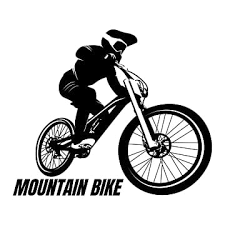 Mountain Bike Png Transpa Images