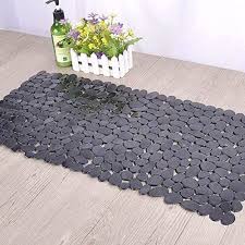 Stone Bath Mat Anti Slip Anti