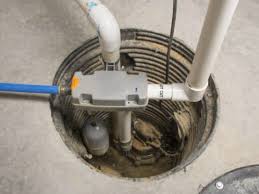 Does My Sump Pump Need Maintenance