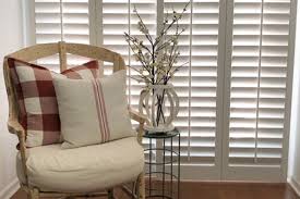 Sliding Door Blinds On Your Patio Door