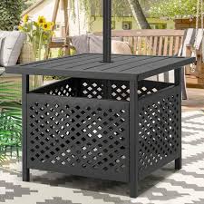Table With Umbrella Hole 1 58
