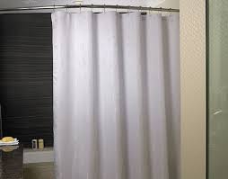Sheraton Hotel Shower Fixtures