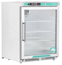 Corepoint Scientific White Diamond