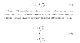 Typeset Math Equations In Latex Or
