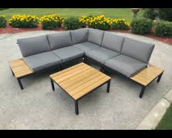 Rattan Direct